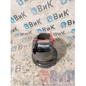 Поршень Renault Pr 001728 DXI 11 (781)