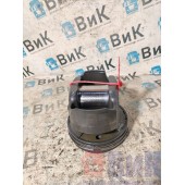 Поршень Renault Pr 001728 DXI 11 (789)