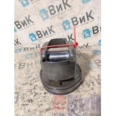 Поршень Renault Pr 001728 DXI 11 (790)