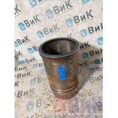 Гильза Renault Pr 001728 DXI 11 (846)