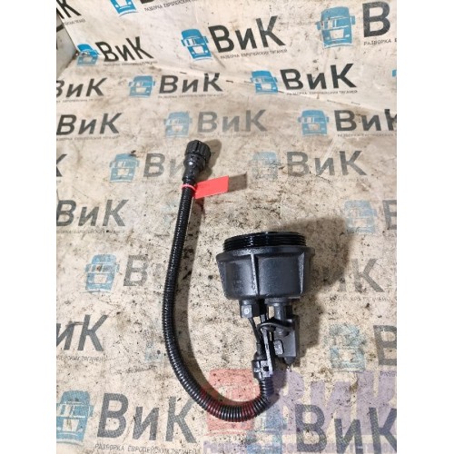 Стакан топливный Renault Pr 001728 DXI 11 без подогрева (713), 20869391