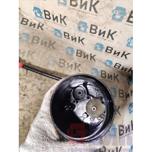 Стакан топливный Renault Pr 001728 DXI 11 без подогрева (713), 20869391-3