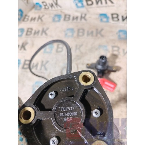 Датчик уровня масла Renault Pr 001728 DXI 11 (711), 21042447-1