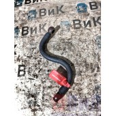 Трубка топливная Renault Pr 001728 DXI 11 пластиковая (782)