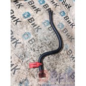 Трубка топливная Renault Pr 001728 DXI 11 пластиковая (784)