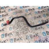 Трубка топливная Renault Pr 001728 DXI 11 пластиковая (785)