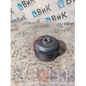 Шкив генератора Renault Pr 001728 DXI 11 (701)