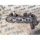 Корпус масляного фильтра Renault Pr 001728 DXI 11 с датчиком (719)