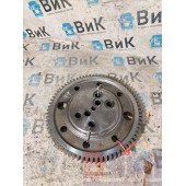 Шестерня ГРМ промежуточная Renault Pr 001728 DXI 11 (697)