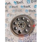 Шестерня распредвала Renault Pr 001728 DXI 11 (694)