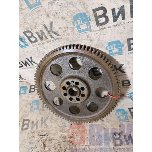 Шестерня распредвала Renault Pr 001728 DXI 11 (694), 8131386-2