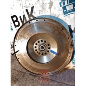 Маховик Renault Pr 001728 DXI 11 (АКПП) (852)