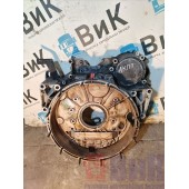 Кожух маховика Renault Pr 001728 DXI 11 (АКПП) (707)