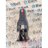 Петля капота Renault Premium 013647 (451)