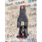 Петля капота Renault Premium 013647 (450)