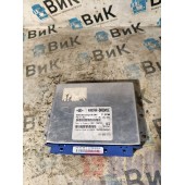 Блок EBS Renault Premium 013647 (856)