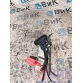 Клавиша подъема/опускания руля Renault Premium 013647 с кронштейном (686)