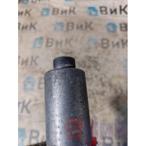 Клапан электромагнитный (соленоид) DAF 105 946058 (677), 4721726260-2