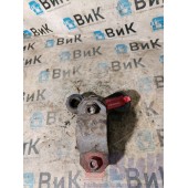 Кронштейн переднего стабилизатора DAF 105 946058 (659)