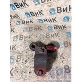 Кронштейн переднего стабилизатора DAF 105 946058 (658)
