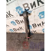 Тяга реактивная DAF 105 946058 (673)