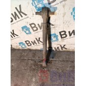 Тяга реактивная DAF 105 946058 (732)