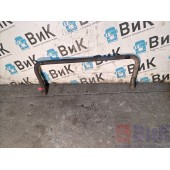 Стабилизатор передний DAF 105 946058 (728)