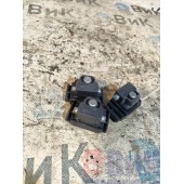 Замочек бардачка DAF XF 105 976058 *