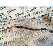 Трубка гура DAF 105 946058 (626)