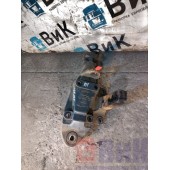 Кронштейн передней рессоры DAF 105 946058 задний RH (627)