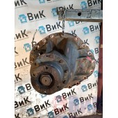 Редуктор заднего моста 2.53 DAF 105 946058 43/17 (625)