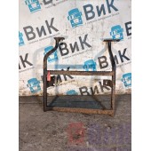 Лестница ящика АКБ DAF 105 946058 (616)