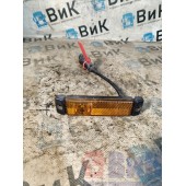 Габарит DAF 105 946058 (601)