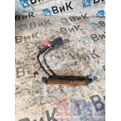 Габарит DAF 105 946058 (603)