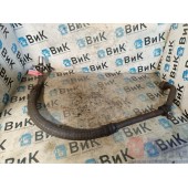 Трубка гура DAF 105 946058 (606)