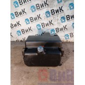 Бак мочевины Adblue DAF 105 946058 (607)