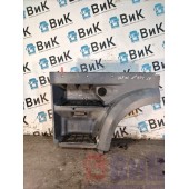 Подножка основная DAF 105 976058 с деф. LH (596)