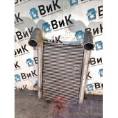 Интеркулер DAF 105 976058 (588)