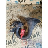 Сигнал электровоздушный DAF 105 976058 неориг. (641)