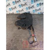 Седельно-сцепное уст-во (седло) DAF 105 946058 JOST 14см (572)