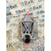 Кронштейн полукрыла DAF 105 976058 алюм. с деф. (575)