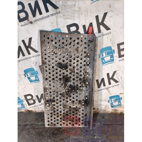 Трапик DAF 105 976058 (563), 