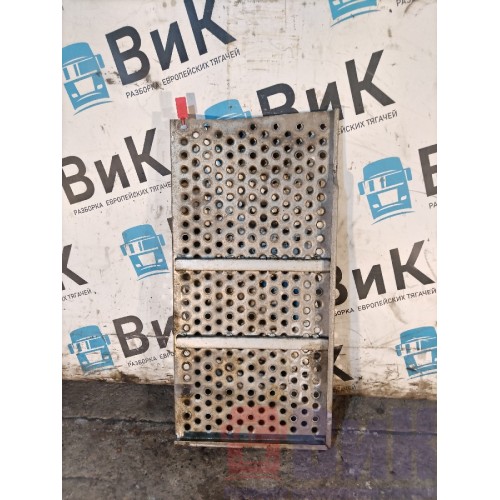 Трапик DAF 105 976058 (563), -1