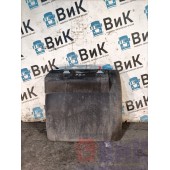 Полукрыло заднее переднее RH DAF 105 976058 неориг. (565)