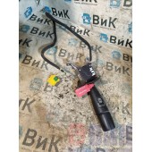 Подрулевой переключатель DAF 105 976058 ретарды (569)