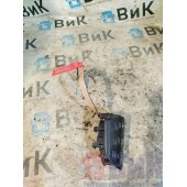 Клавиша мультируля DAF 105 976058 (круиз) (551)
