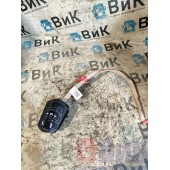 Клавиша мультируля DAF 105 976058 (звонок) (552)