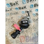 Кран ручного тормоза DAF 105 976058 (554)