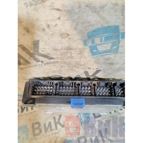 Блок EBS DAF 105 976058 (883), 1840400-2