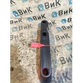 Ручка кабины DAF 105 976058 наружняя (под лобовым стеклом) (544)